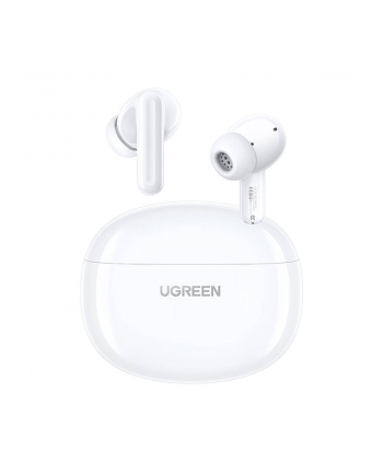 Ugreen TWS HiTune T3C białe (72784)