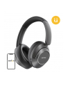 Earfun Wavepro Czarne (HP200B) - nr 1