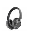 Earfun Wavepro Czarne (HP200B) - nr 2