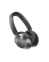 Earfun Wavepro Czarne (HP200B) - nr 3