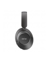 Earfun Wavepro Czarne (HP200B) - nr 4