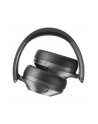 Earfun Wavepro Czarne (HP200B) - nr 5
