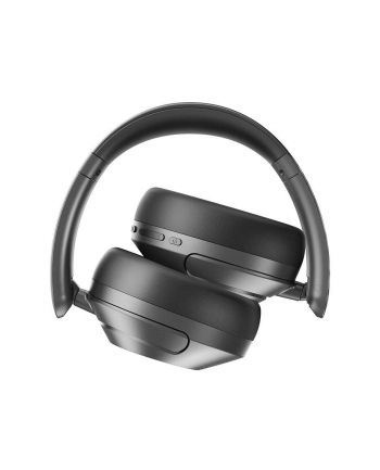 Earfun Wavepro Czarne (HP200B)