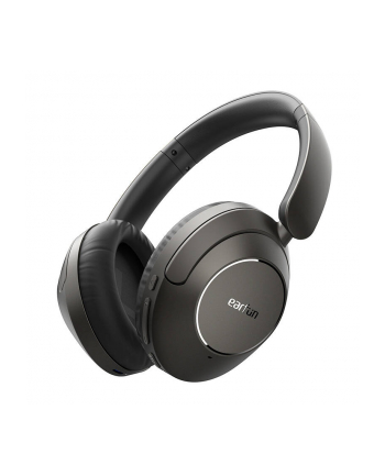 Earfun Wavepro Czarne (HP200B)