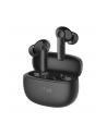 Earfun Air Life Czarny - nr 2
