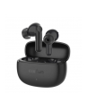 Earfun Air Life Czarny - nr 3