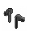 Earfun Air Life Czarny - nr 4
