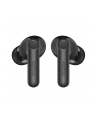 Earfun Air Life Czarny - nr 5