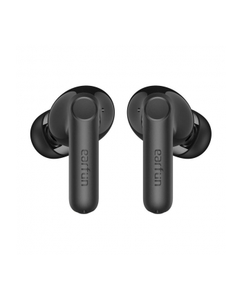Earfun Air Life Czarny