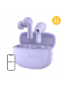 Earfun Air Life Fioletowy - nr 1