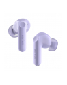 Earfun Air Life Fioletowy - nr 3