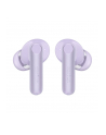 Earfun Air Life Fioletowy - nr 4