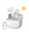 Earfun Air Life Biały - nr 1