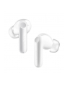 Earfun Air Life Biały - nr 3