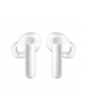 Earfun Air Life Biały - nr 4