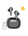 EarFun Air 2 Czarny (TW210B) - nr 1