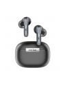 EarFun Air 2 Czarny (TW210B) - nr 2