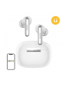 Earfun Tws Air2 (TW210W) - nr 1