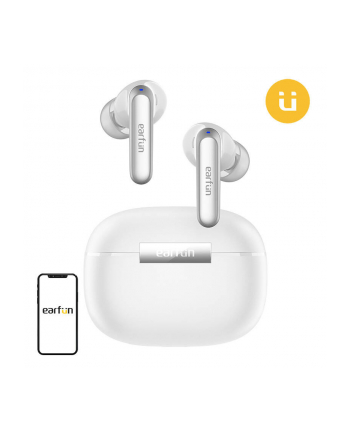 Earfun Tws Air2 (TW210W)