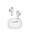 Earfun Tws Air2 (TW210W) - nr 2