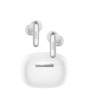 Earfun Tws Air2 (TW210W)