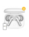 Earfun Air Pro 4 TW600W Biały (6974173980510) - nr 1