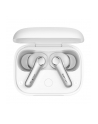 Earfun Air Pro 4 TW600W Biały (6974173980510) - nr 2