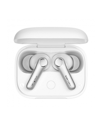 Earfun Air Pro 4 TW600W Biały (6974173980510)