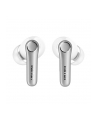 Earfun Air Pro 4 TW600W Biały (6974173980510) - nr 3