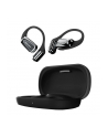 Hifuture Futuremate 2 Pro (FUTUREMATE2PROBL) - nr 1