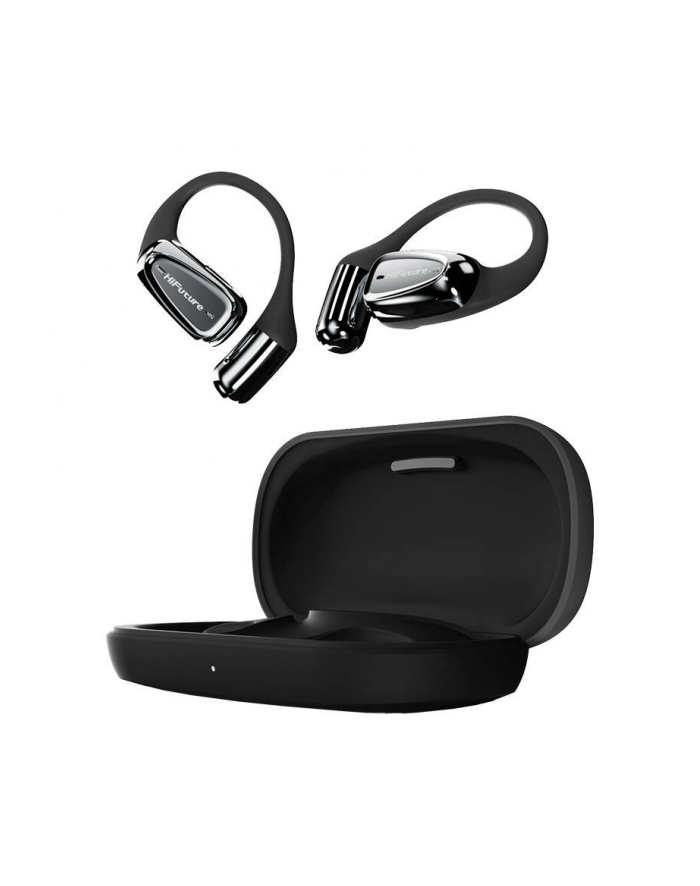 Hifuture Futuremate 2 Pro (FUTUREMATE2PROBL) główny