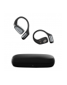 Hifuture Futuremate 2 Pro (FUTUREMATE2PROBL) - nr 2