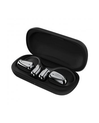Hifuture Futuremate 2 Pro (FUTUREMATE2PROBL)
