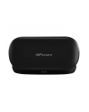 Hifuture Futuremate 2 Pro (FUTUREMATE2PROBL) - nr 4