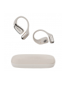 Hifuture Futuremate 2 Pro (FUTUREMATE2PROWH) - nr 2