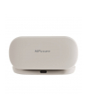 Hifuture Futuremate 2 Pro (FUTUREMATE2PROWH) - nr 3