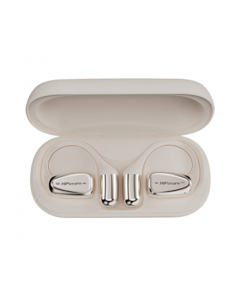 Hifuture Futuremate 2 Pro (FUTUREMATE2PROWH)