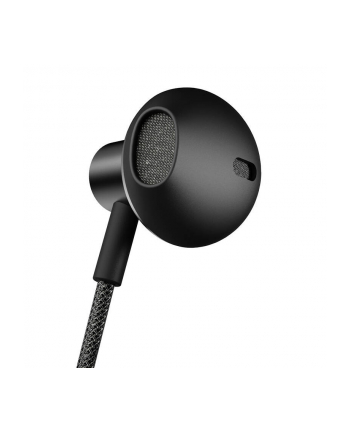 Hifuture Mi5 (MI5BLACK)