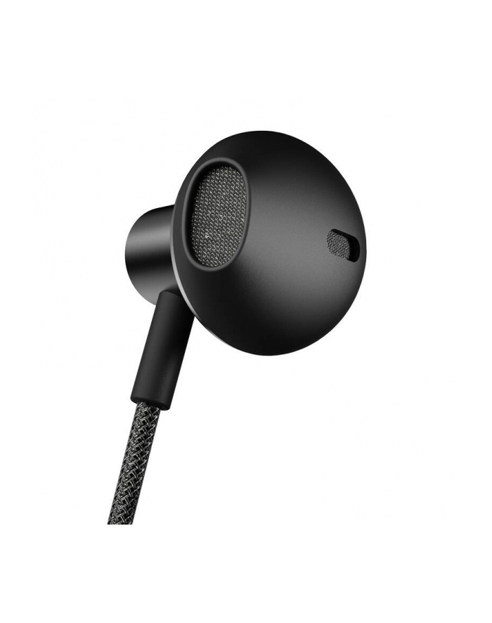 Hifuture Mi5 (MI5BLACK) główny
