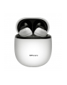 HiFuture Olymbuds 3 Białe (OLYMBUDS3WHITE) - nr 2