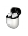 HiFuture Olymbuds 3 Białe (OLYMBUDS3WHITE) - nr 3