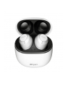 HiFuture Olymbuds 3 Białe (OLYMBUDS3WHITE) - nr 4