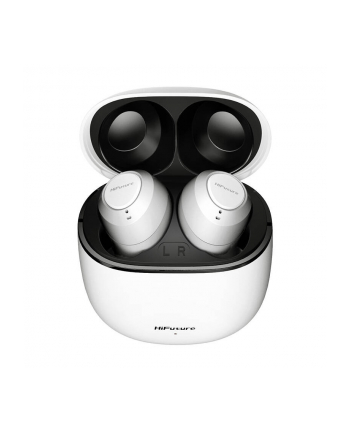 HiFuture Olymbuds 3 Białe (OLYMBUDS3WHITE)