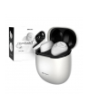 HiFuture Olymbuds 3 Białe (OLYMBUDS3WHITE) - nr 5