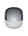 Hifuture Tws Sonic Air Biały - nr 3