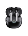 HiFuture Sonic Air Czarny (SONICAIRBLACK) - nr 2