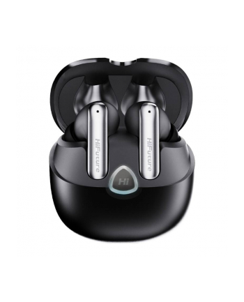 HiFuture Sonic Air Czarny (SONICAIRBLACK)