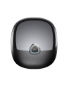 HiFuture Sonic Air Czarny (SONICAIRBLACK) - nr 3
