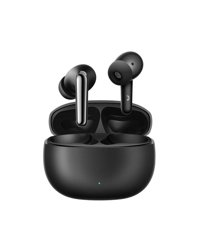 Joyroom Funpods JR-FN1 Czarne (JRFN1) główny