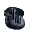 Joyroom TWS Funpods JR-FN2 czarny (70141) - nr 1